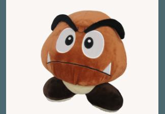 Nintendo Plüschfigur Goomba (30cm)