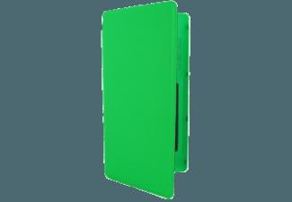 NOKIA 02742W7 Lade Bookcover