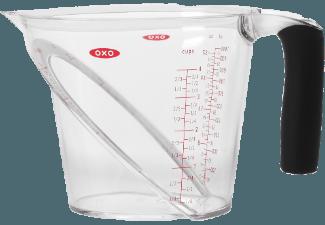 OXO 1050588V3MLNYK Messbecher, OXO, 1050588V3MLNYK, Messbecher