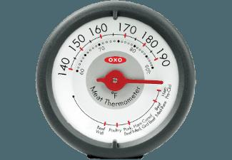 OXO 1051396V3MLNYK Fleischthermometer, OXO, 1051396V3MLNYK, Fleischthermometer