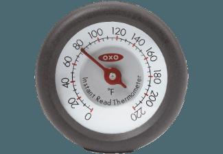 OXO 1057447V3MLNYK Bratenthermometer