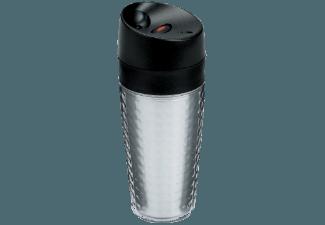 OXO 1066540V2MLNYK LIQUISEAL™ Reisebecher