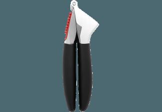 OXO 11107400MLNYK Knoblauchpresse