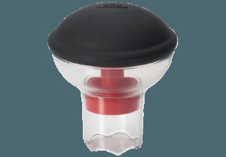 OXO 11113700MLNYK Muffin-Ausstecher, OXO, 11113700MLNYK, Muffin-Ausstecher