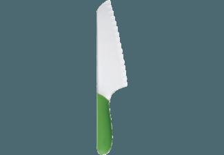 OXO 1161000V1MLNYK Salatmesser, OXO, 1161000V1MLNYK, Salatmesser