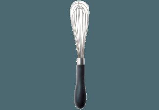 OXO 74091MLNYK Schneebesen