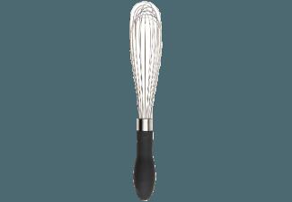 OXO 74191MLNYK Schneebesen, OXO, 74191MLNYK, Schneebesen