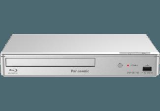 PANASONIC DMP-BDT166EG, PANASONIC, DMP-BDT166EG