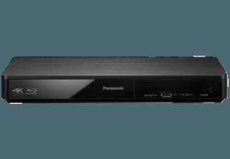 PANASONIC DMP-BDT174EG, PANASONIC, DMP-BDT174EG