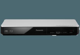 PANASONIC DMP-BDT175EG