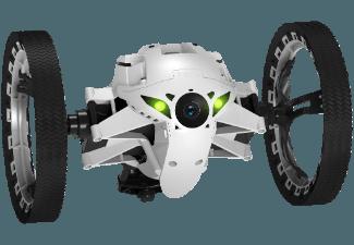 PARROT Jumping Sumo