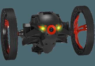 PARROT Jumping Sumo, PARROT, Jumping, Sumo