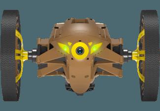 PARROT Jumping Sumo