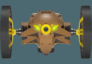 PARROT Jumping Sumo, PARROT, Jumping, Sumo