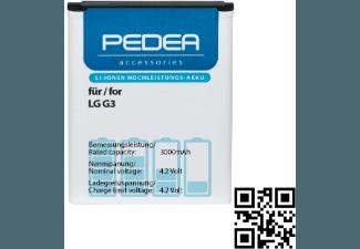 PEDEA 10310001