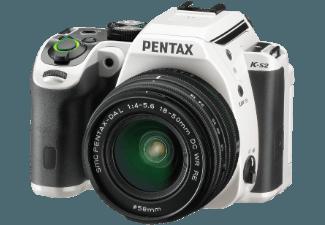 PENTAX K-S2    Objektiv 18-50 mm f/4-5.6 (20.12 Megapixel, CMOS), PENTAX, K-S2, , Objektiv, 18-50, mm, f/4-5.6, 20.12, Megapixel, CMOS,