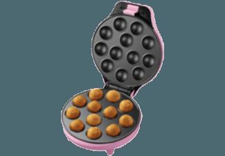 PETRA CM 20.00 Cake Pop Maker Pink, PETRA, CM, 20.00, Cake, Pop, Maker, Pink