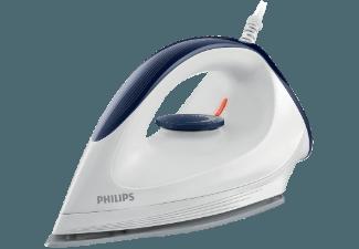 PHILIPS GC 160/02  (1200 Watt, DynaGlide)