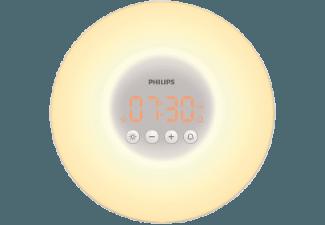 PHILIPS HF 3500/01 Wake-Up Light 7.5 Watt