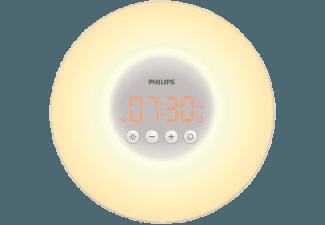 PHILIPS HF 3500/01 Wake-Up Light 7.5 Watt, PHILIPS, HF, 3500/01, Wake-Up, Light, 7.5, Watt