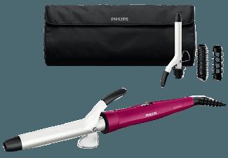 PHILIPS HP 8696/00 Multi-Curler Keramik, PHILIPS, HP, 8696/00, Multi-Curler, Keramik