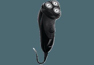 PHILIPS PT 711/16 Shaver series 3000 Herrenrasierer Schwarz (Rotierende Scherköpfe), PHILIPS, PT, 711/16, Shaver, series, 3000, Herrenrasierer, Schwarz, Rotierende, Scherköpfe,