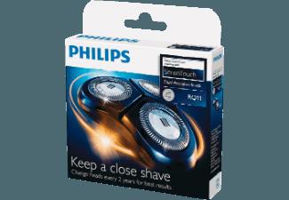 PHILIPS RQ11/50 DualPrecision