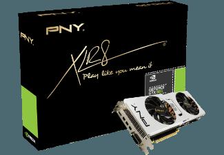 PNY GF980GTXPE4GEPB ( PCI Express 3.1), PNY, GF980GTXPE4GEPB, , PCI, Express, 3.1,