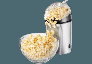 PRINCESS 292985 Popcorn Maker Silber