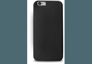 PURO PU-124877 Back Case Soft Touch Hartschale iPhone 6