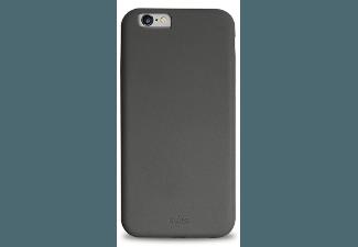 PURO PU-124969 Back Case Soft Touch Hartschale iPhone 6