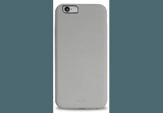 PURO PU-125003 Back Case Soft Touch Hartschale iPhone 6