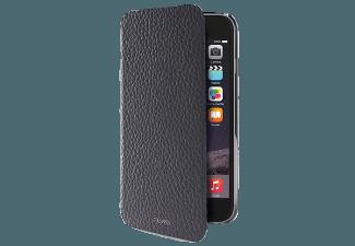 PURO PU-130427 Booklet Case Business Collection Klapptasche iPhone 6