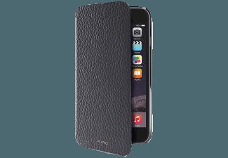 PURO PU-130434 Booklet Case Business Collection Klapptasche iPhone 6 Plus