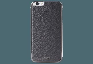 PURO PU-130472 ack Case Business Collection Hartschale iPhone 6 Plus
