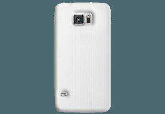 PURO PU-136009 Back Case Ultra Slim 0.3 Hartschale Galaxy S6