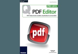 Quick PDF Editor 2015, Quick, PDF, Editor, 2015