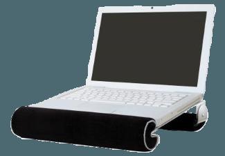 RAIN DESIGN iLap Laptop Stand 13.3 Zoll MacBook und MacBook Pro, RAIN, DESIGN, iLap, Laptop, Stand, 13.3, Zoll, MacBook, MacBook, Pro