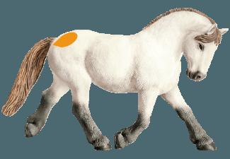 RAVENSBURGER 00399 Camargue Hengst Weiß, Braun