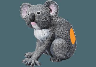 RAVENSBURGER 00411 Koala Grau