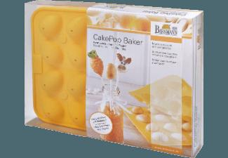 RBV BIRKMANN 251793 Cakepop Baker, RBV, BIRKMANN, 251793, Cakepop, Baker