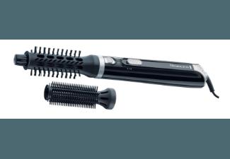 REMINGTON AS 800 Warmluftstyler Keramik/Turmalin, REMINGTON, AS, 800, Warmluftstyler, Keramik/Turmalin