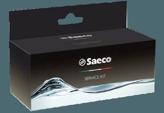 SAECO RI 9127/12 Service-Kit