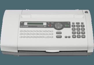 SAGEM Phonefax 40