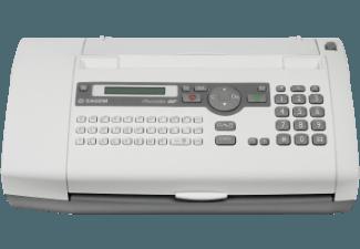 SAGEM Phonefax 40, SAGEM, Phonefax, 40