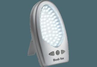 SALCO BT-SAD 3 Lichttherapie, SALCO, BT-SAD, 3, Lichttherapie