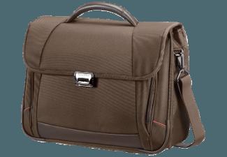 SAMSONITE 35V13005 Pro-Dlx4 Tasche Notebooks bis 16 Zoll, SAMSONITE, 35V13005, Pro-Dlx4, Tasche, Notebooks, bis, 16, Zoll