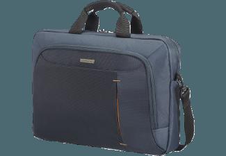 SAMSONITE 88U08002 Guardit Tasche Notebooks bis 16 Zoll, SAMSONITE, 88U08002, Guardit, Tasche, Notebooks, bis, 16, Zoll