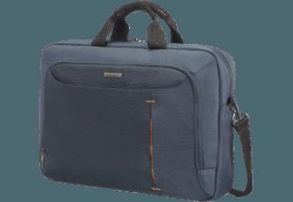 SAMSONITE 88U08003 Guardit Notebooktasche Notebooks bis 17.3 Zoll, SAMSONITE, 88U08003, Guardit, Notebooktasche, Notebooks, bis, 17.3, Zoll