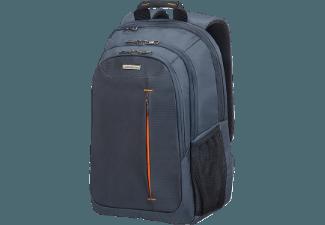 SAMSONITE 88U08005 Guardit Rucksack Notebooks bis 16 Zoll, SAMSONITE, 88U08005, Guardit, Rucksack, Notebooks, bis, 16, Zoll